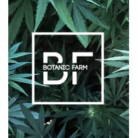 Botanic Farm logo - Similar company to 40 Century Grain