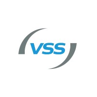 VSS (Ventilation Surveys and Services) logo - Similar company to Ventilation Surveys & Services Ltd