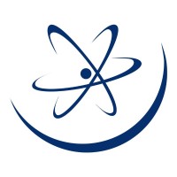 Laboratorios Laclicsa logo - Similar company to Montessor