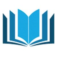 EduVision Corporation logo - Similar company to Eduvision Network Services