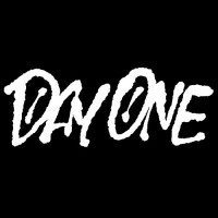 Day One Ent.