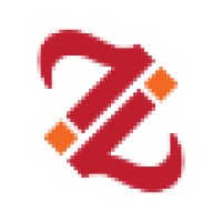 Aljazeera Global Services & Investments (Agsi)