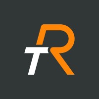 RoboToaster LLC logo - Similar company to Juice-Bx