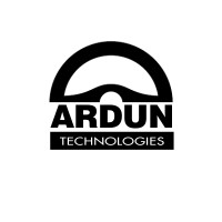 ARDUN Technologies logo - Similar company to Alt Technologies Canada