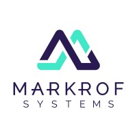 Markrof Systems, Llc
