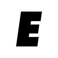 Euroman logo - Similar company to Tap2Pay