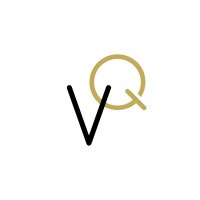 Vandy Quants logo - Similar company to Commodore Capital Group