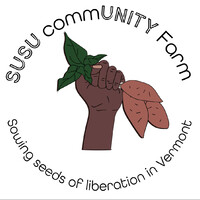 SUSU commUNITY Farm logo - Similar company to Union & East Consulting, Llc