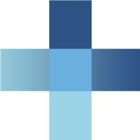 TelMDFirst logo - Similar company to Listenclear