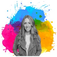 Audrey Hamilton Design