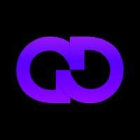 Native DevOps logo - Similar company to Raman Technology