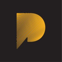 Let's Talk Design logo - Similar company to D61 Design