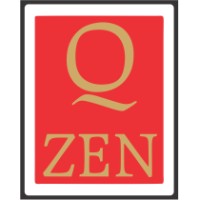 QZEN Social compliance for SMETA SEDEX , BSCI logo - Similar company to Smeta Engineering Services Pvt Ltd