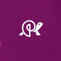 Purple Turtle Marketing logo - Similar company to Purple Turtle