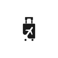 PACK YOUR BAGS logo - Similar company to Pack Your Bags Travel & Tours