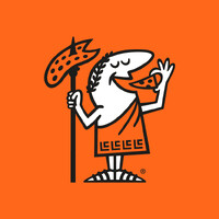 Little Caesars Pizza Türkiye logo - Similar company to Pcsapi (Little Caesars Pizza)