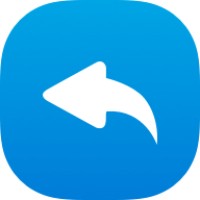Nicereply logo - Similar company to Appointlet