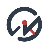LIVA Digital logo - Similar company to &Evolve