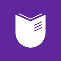 Universe Training logo - Similar company to Stranogene