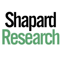 Shapardresearch
