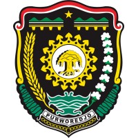 Sekretariat Daerah Purworejo logo - Similar company to Rsud Dr. Tjitrowardojo Kelas B Kabupaten Purworejo