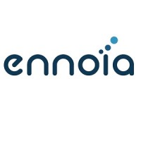 ennoïa logo - Similar company to 3D Medlab
