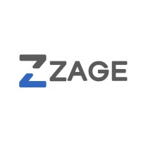 ZAGE PTY LTD logo - Similar company to C.E.W Group