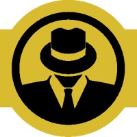 Boss Auto LLC logo - Similar company to Boss Auto Ukraine
