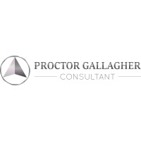 PGI Consultant logo - Similar company to Thinking Into Results