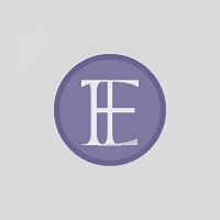 Triyanta law firm logo - Similar company to Sayeed Law Firm