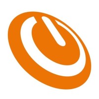 Ticasgest - Informática e Comunicação logo - Similar company to Softvoice