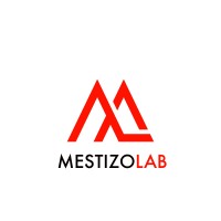 MestizoLab logo - Similar company to Centro Adm