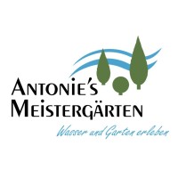 Antonie's Meistergärten Garten, Pool, Naturpool & Schwimmteiche logo - Similar company to Sutter Garten