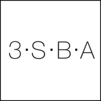 3SBA logo - Similar company to 3S Business Advisors Pvt Ltd.