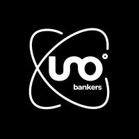 Uno Bankers logo - Similar company to Unobank