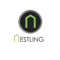 Nestling logo - Similar company to Nestling Technologies India Private Limited