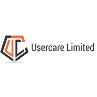 UserCare Limited logo - Similar company to Kaurex Ltd