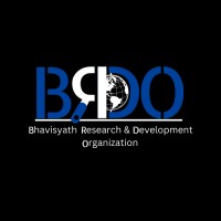 BRDO logo - Similar company to Brdot