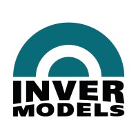 Inver Models logo - Similar company to Moulure Décorative