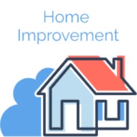 Home Improvement Proff logo - Similar company to Mavrealty
