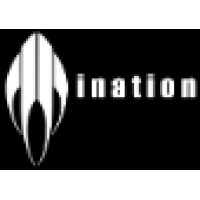 I Nation