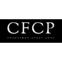 Cfcp Advogados