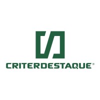 Criterdestaque Protecção contra incêndio Unip lda logo - Similar company to Webqda Software | Qualitative Data Analysis