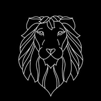 King's Intelligence & Security Society logo - Similar company to War Studies Society Kcl