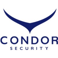 Condor Security Inc. logo - Similar company to Regal Security Inc.