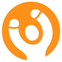 UCOM logo - Similar company to Ucomm