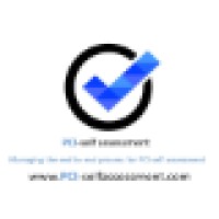 Pci-Selfassessment.Com