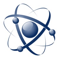 Phys.org logo - Similar company to Physics Forums