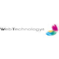 Web Technology