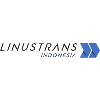 Linus Trans Indonesia logo - Similar company to Coconut Warehouse